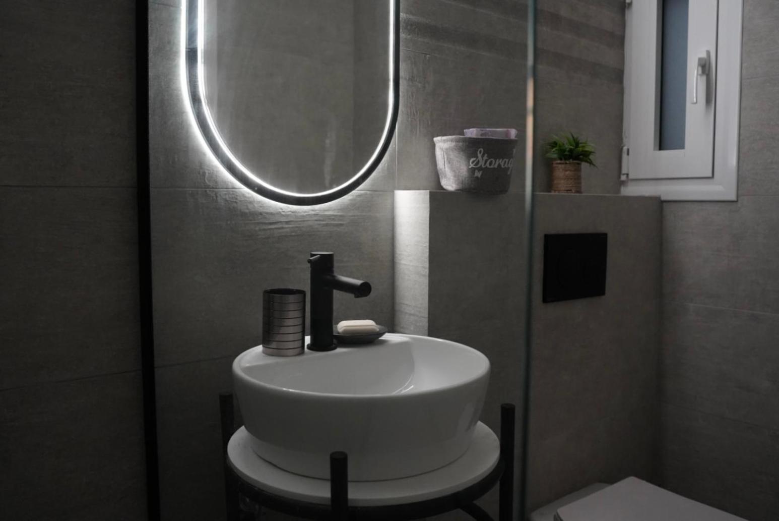 Bright & Cozy Apartment, Athén Kültér fotó